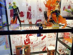 -核客电玩城(东门店)