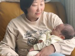 -缘爱母婴护理服务中心