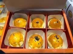 -鲍师傅糕点(春熙路店)