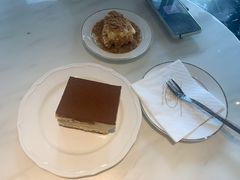 -PETIT PARIS 小巴黎(花园道店)
