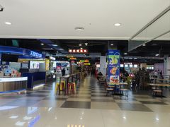 -维多利广场(通辽店)