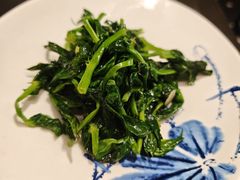 -东莱馋房(陆家嘴店)