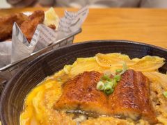 -一風堂拉面(美罗城店)