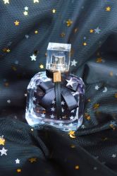 -YVESSAINTLAURENT