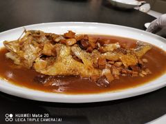 -宴锦堂·西院私房菜