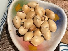 -福樱兰海鲜放题铁板烧(加州店)