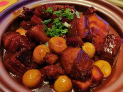 -鸽子窝(宋庄店)