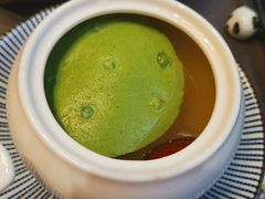 -拂晓山房·私房川菜(西门店)