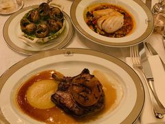 -The Wolseley