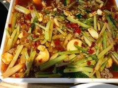 -遇见小厨·北京烤鸭·江湖菜·川菜(广福桥店)