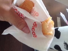 德克士(磁县中盛店)-德克士(中盛国贸店)