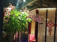 -田婆婆的菜(新天地店)