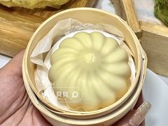 -顺德渔村·岭南一号