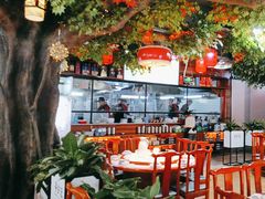 -寻乡迹· 湖南家宴(竹坑店)