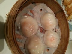 picture-東海海鲜酒家(中信广场店)