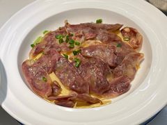 -方荣糊涂菜馆(湖北路店)