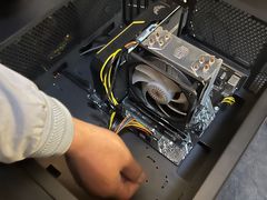 -鑫盛电脑科技(锦秋路店)