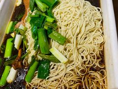 母油肥鸭-得意楼蒸菜馆