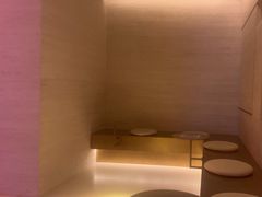 -舒小悦·舒养SPA·古法推拿(光环中心店)