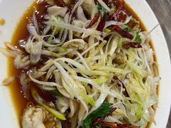 -林之六八·6886大连老菜馆