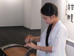 -丰盛里