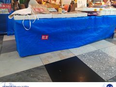 -喝丢一只鞋海鲜烧烤·海肠捞饭(市场店)