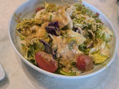 -和满堂·经典本帮菜(川沙古镇店)