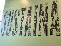 -麦当劳(怀集店)