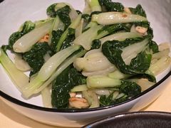 -广州保利时光里(建设大马路店)