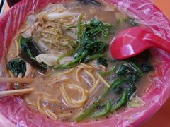 -安发瞧麻辣烫(总店)