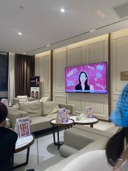 -广州美莱医疗美容医院
