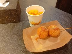 -重八牛府之小有名气(大望路店)
