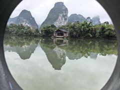 -明仕田园