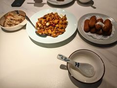 -三俞竹苑(卓展店)