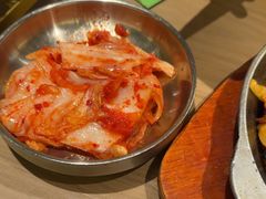 -西塔老太太拌饭(城市集市龙之梦店)