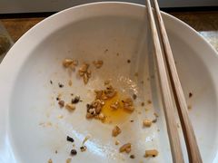 -漆黑觉米粉(三里屯店)