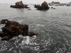 -枸杞岛