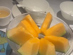 -福海居烤鸭店(鸟巢店)
