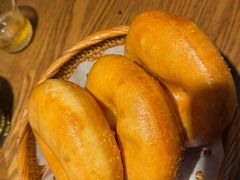 -馋嘴猫北京食堂·烤鸭·宵夜(亚运村店)