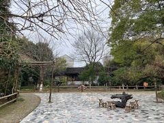 -孔氏南宗家庙
