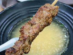-白魁老号饭庄(交道口店)