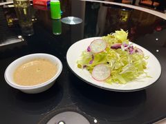 -东门头·江鲜小馆(新天地店)