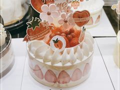 -LOVEGIFT爱礼(八佰伴店)