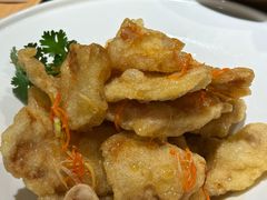 -鸽子窝(黄村店)