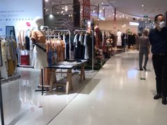 -天虹购物中心(石路店)