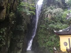 -溪口-滕头旅游景区