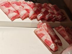 -海底捞火锅(方圆荟店)