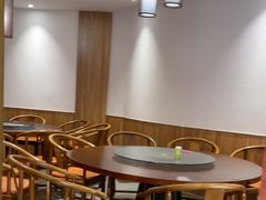 -醉壹号海鲜大排档·老厦门特色菜(厦门美食地标店)
