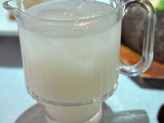 龙杯米酒-桂满陇·西湖船宴(平安金融中心店)
