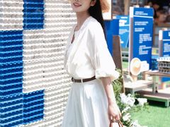 -仟吉·ART FARM主题店(菱角湖万达店)